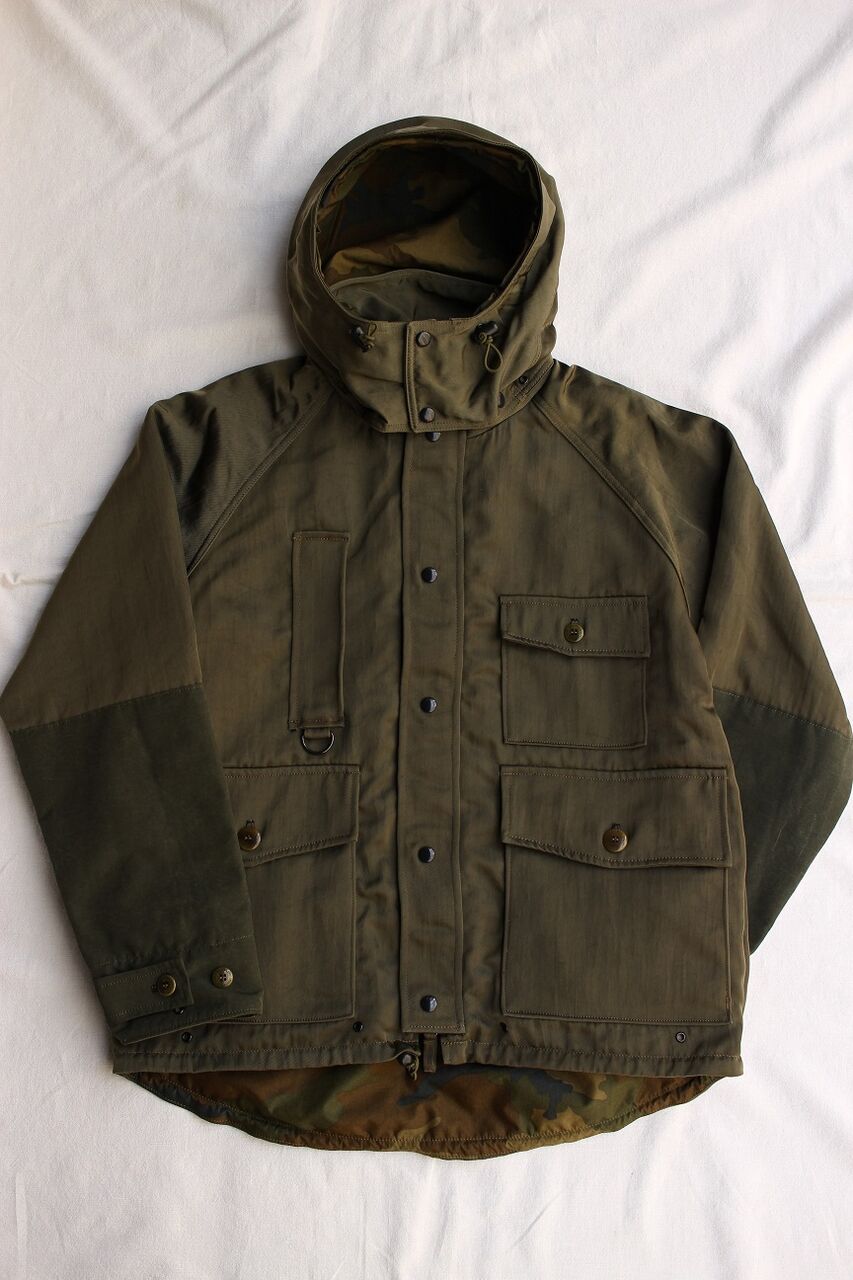 フリーホイーラーズ スプリングフィールド フリーホイーラーズ（FREEWHEELERS） FREEWHEELERS / フリーホイーラー