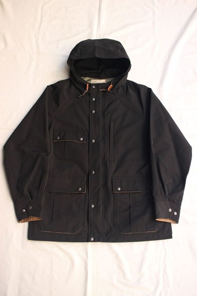 Mountain Parka (1)