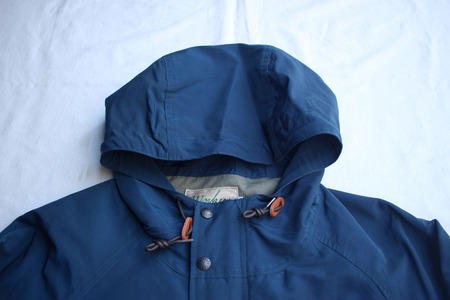 Mountain Parka (34)