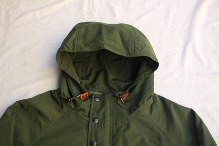 Mountain Parka (18)