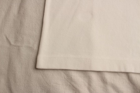 DEVARDUR TANK TOP (17)