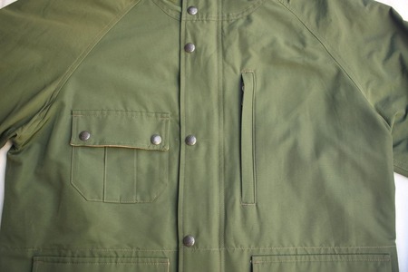 Mountain Parka (20)