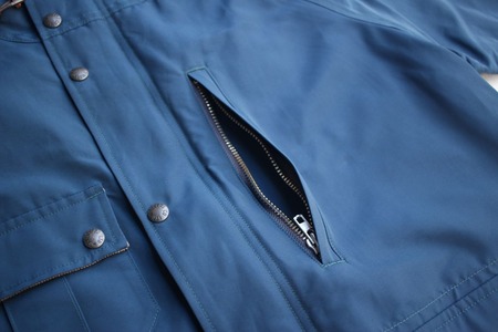 Mountain Parka (38)