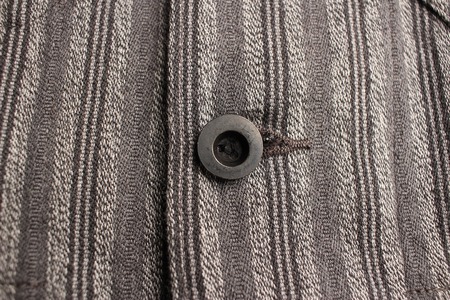 FRENCH WORK STYLE JACKET (7)