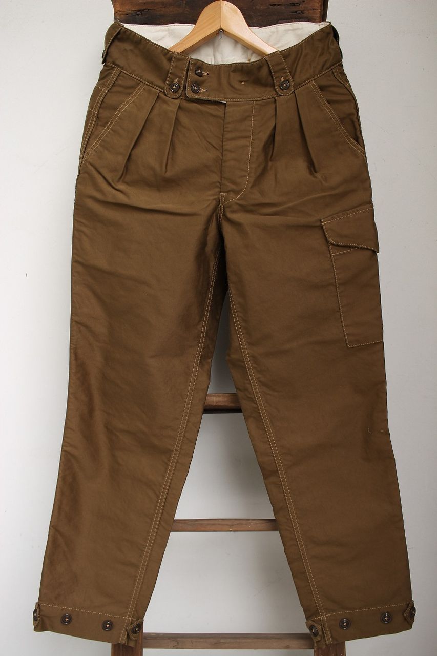 フリーホイーラーズ　ログローラー （コリンボ） フリーホイーラーズ ログローラー （コリンボ） - メルカリ