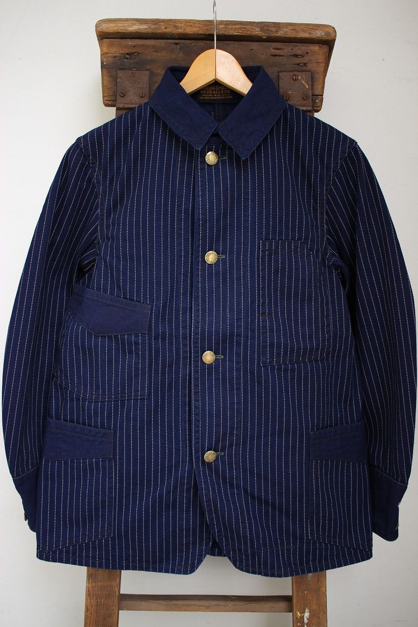 FREEWHEELERS - 