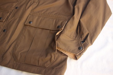 Mountain Parka (57)