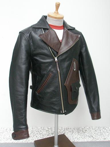 フリーホイーラーズ　パサデナ PASADENA : McFly （マクフライ） Vintage Reproduction