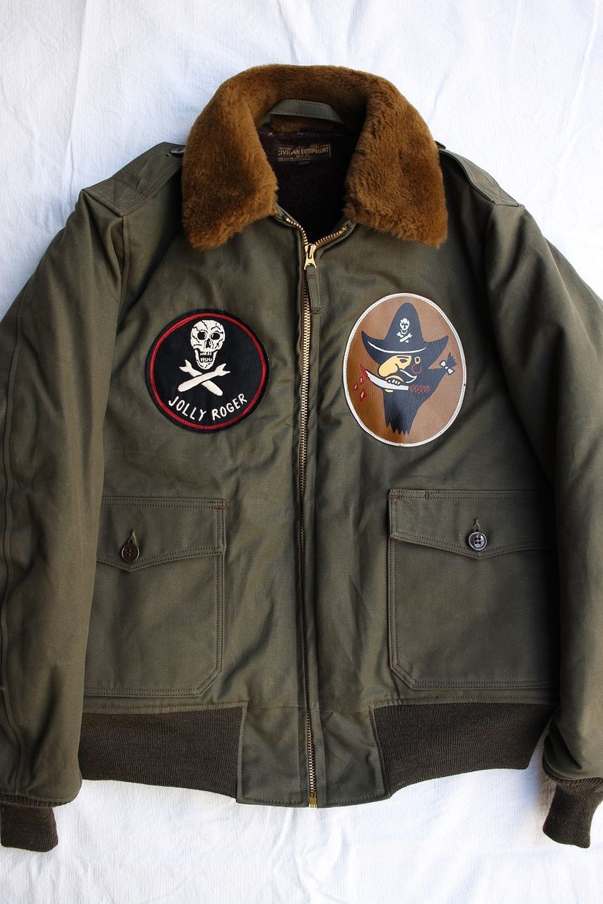 フリーホイーラーズ B-10 シビリアンモデルBLACK PIRATES 40 【公式通販】