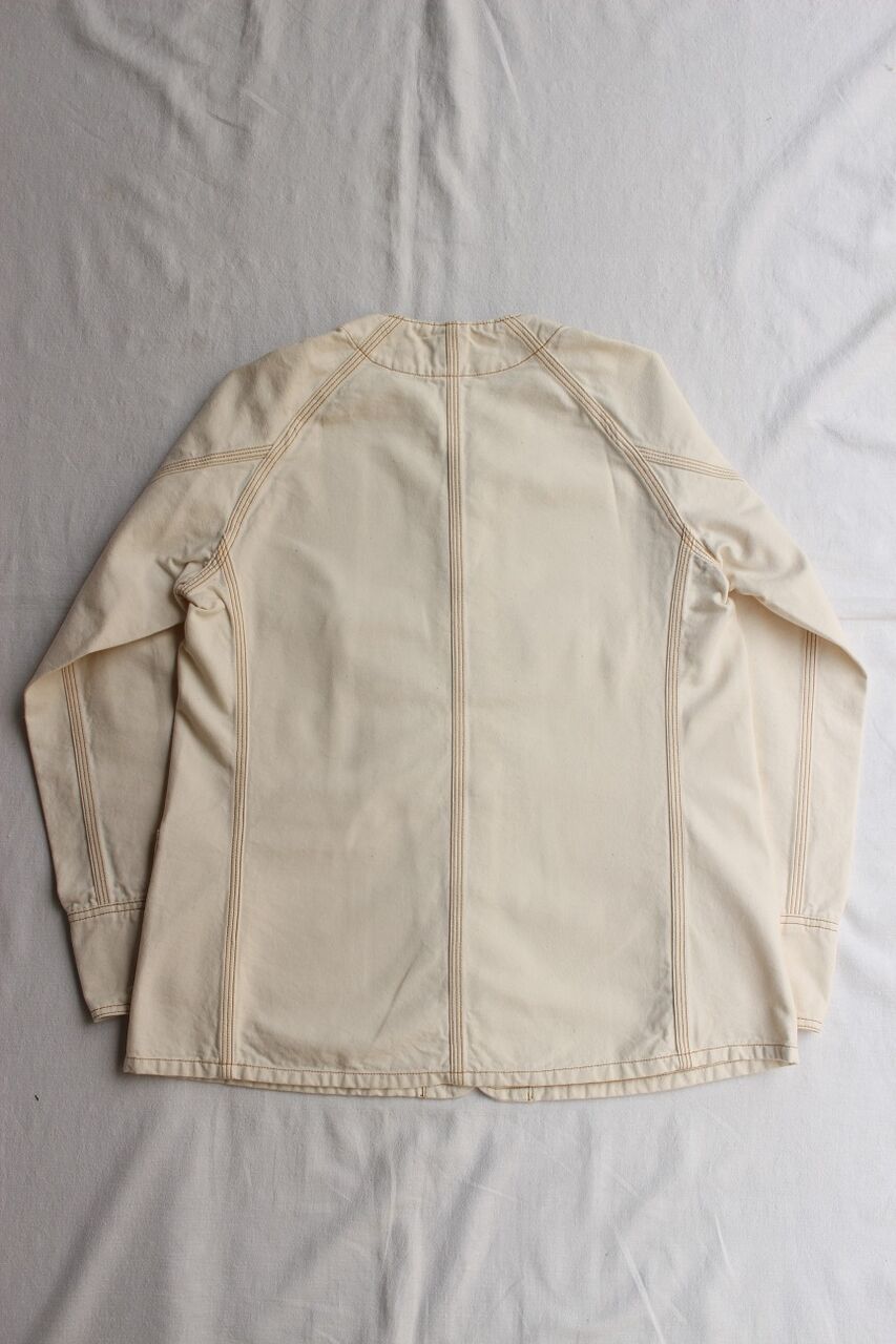 FREEWHEELERS ロッドバスターワークジャケット36 フリーホイーラーズ】FREEWHEELERS OFFICIAL WEBSITE