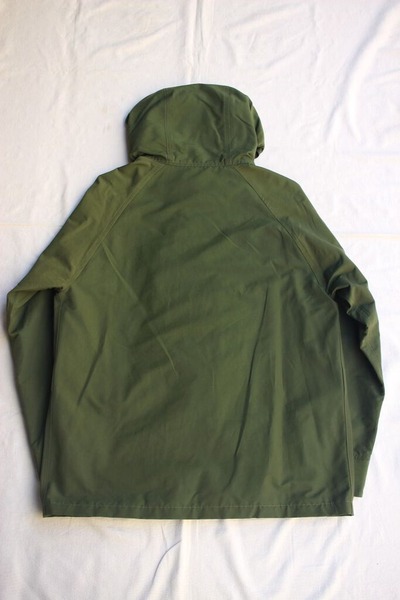Mountain Parka (32)