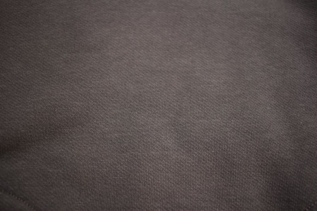 TURTLE NECK SWEAT SHIRT SPECIAL HEAVY WEIGHT (18)