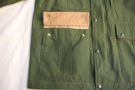 Mountain Parka (24)