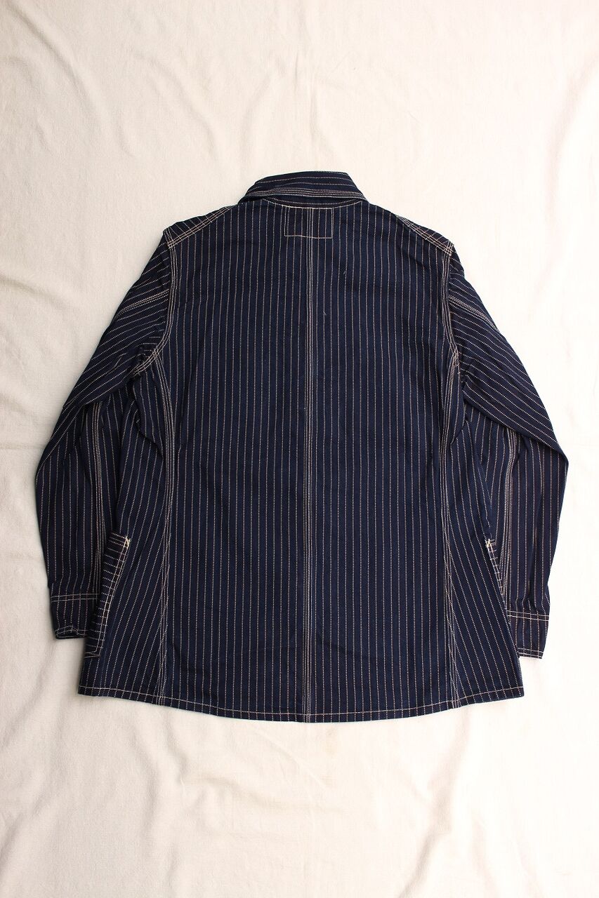 フリーホイーラーズ  