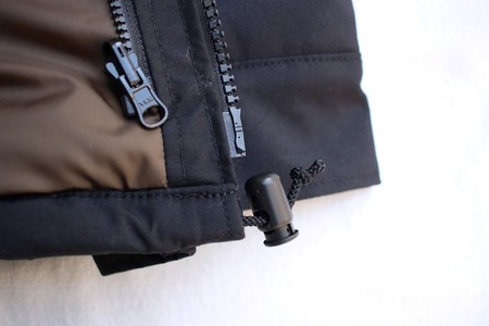 ALL-WEATHER LOFT PARKA (18)