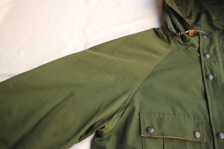Mountain Parka (19)