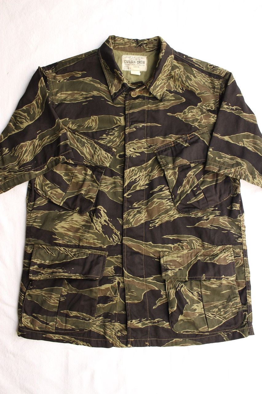 フリーホイーラーズ　ベースボールシャツ 公式 ストアファッション - フリーホイーラーズ ベースボール