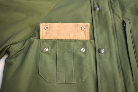 Mountain Parka (21)
