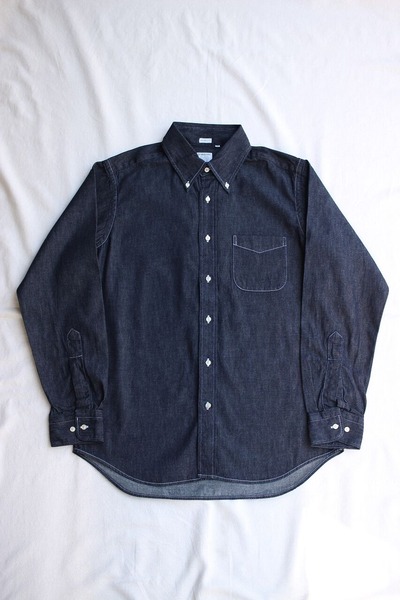 Denim Modified BD (1)