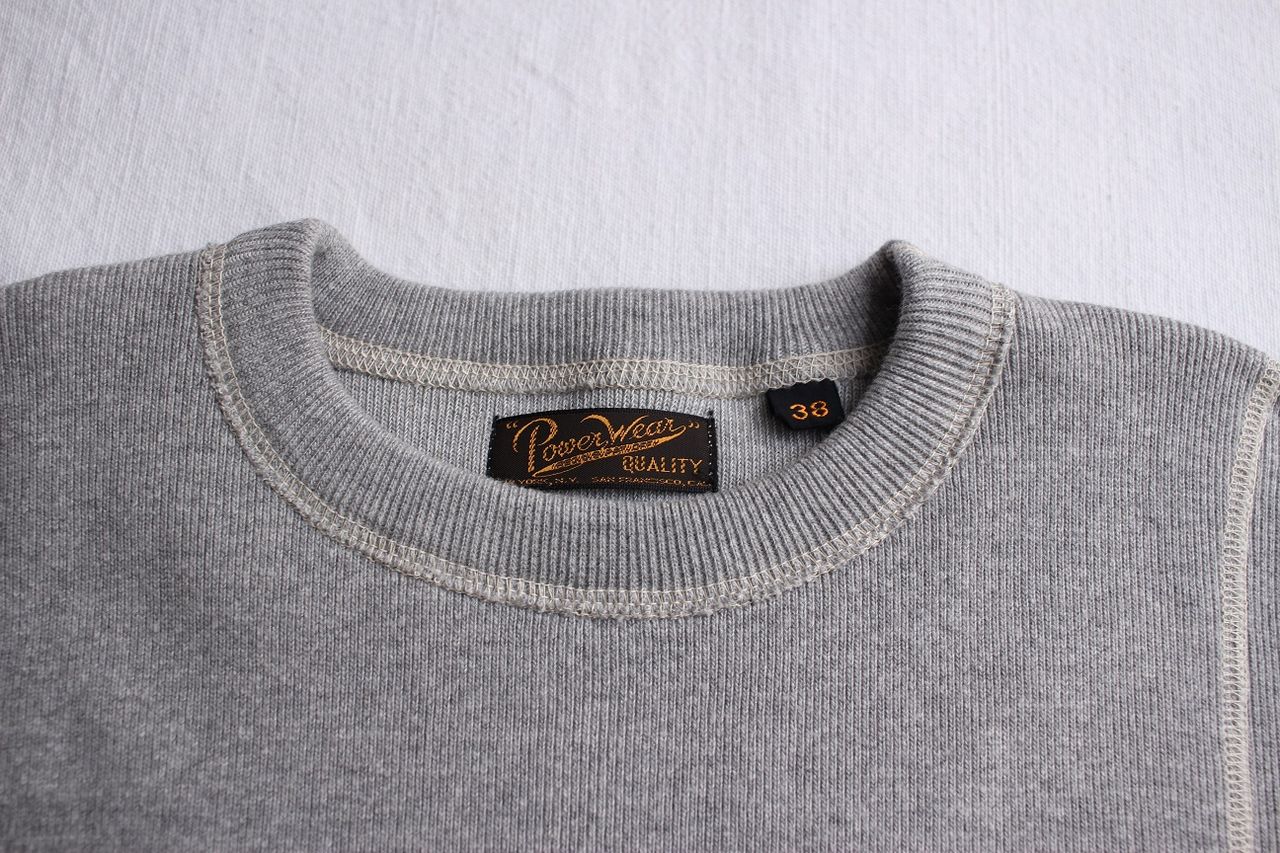 レア　FREEWHEELERS USS DOUBLE CHEST レア FREEWHEELERS USS DOUBLE CHEST