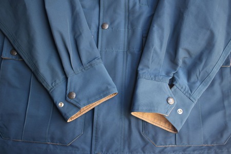 Mountain Parka (42)