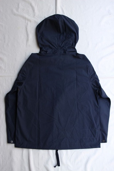 GUNNERS SMOCK (9)