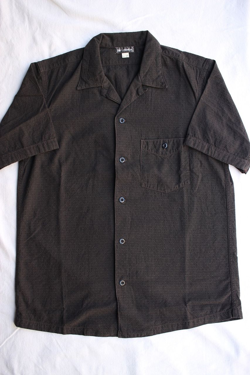 FREEWHEELERS / 