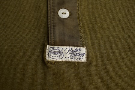 HENLEY NECK LONG SLEEVE SHIRT (3)