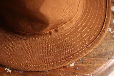 SMOKEY BEAR (5)
