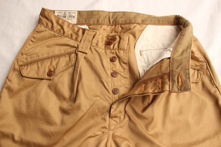 MOUNTAIN TROUSERS (14)