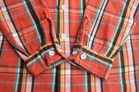Work Shirt (5)