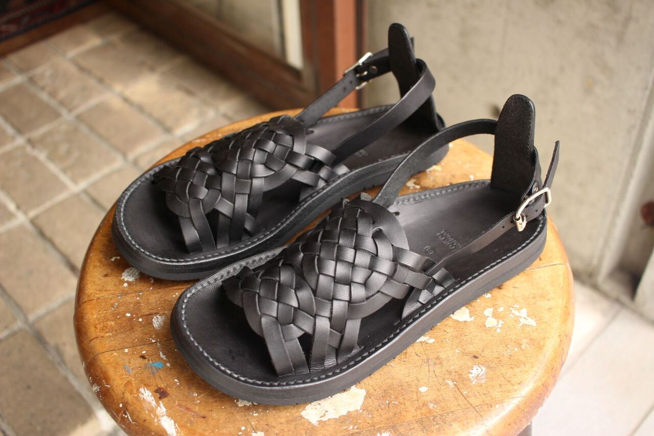 TOKYO SANDAL / 
