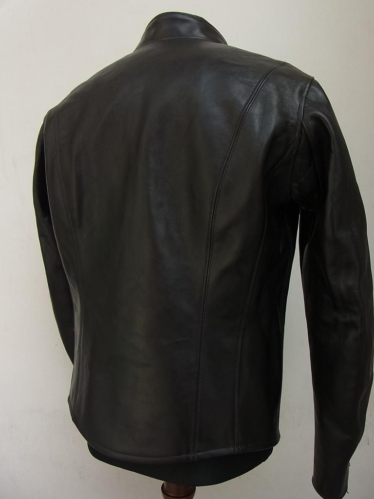 FREEWHEELERS - SPEED MASTER : McFly （マクフライ） Vintage