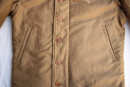 OBSERVER JKT (6)