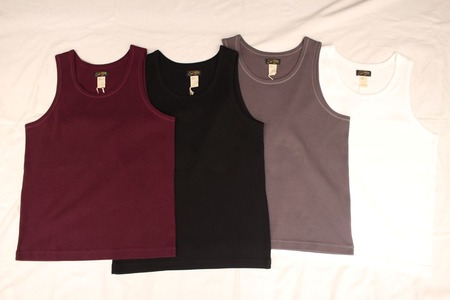 DEVARDUR TANK TOP (1)