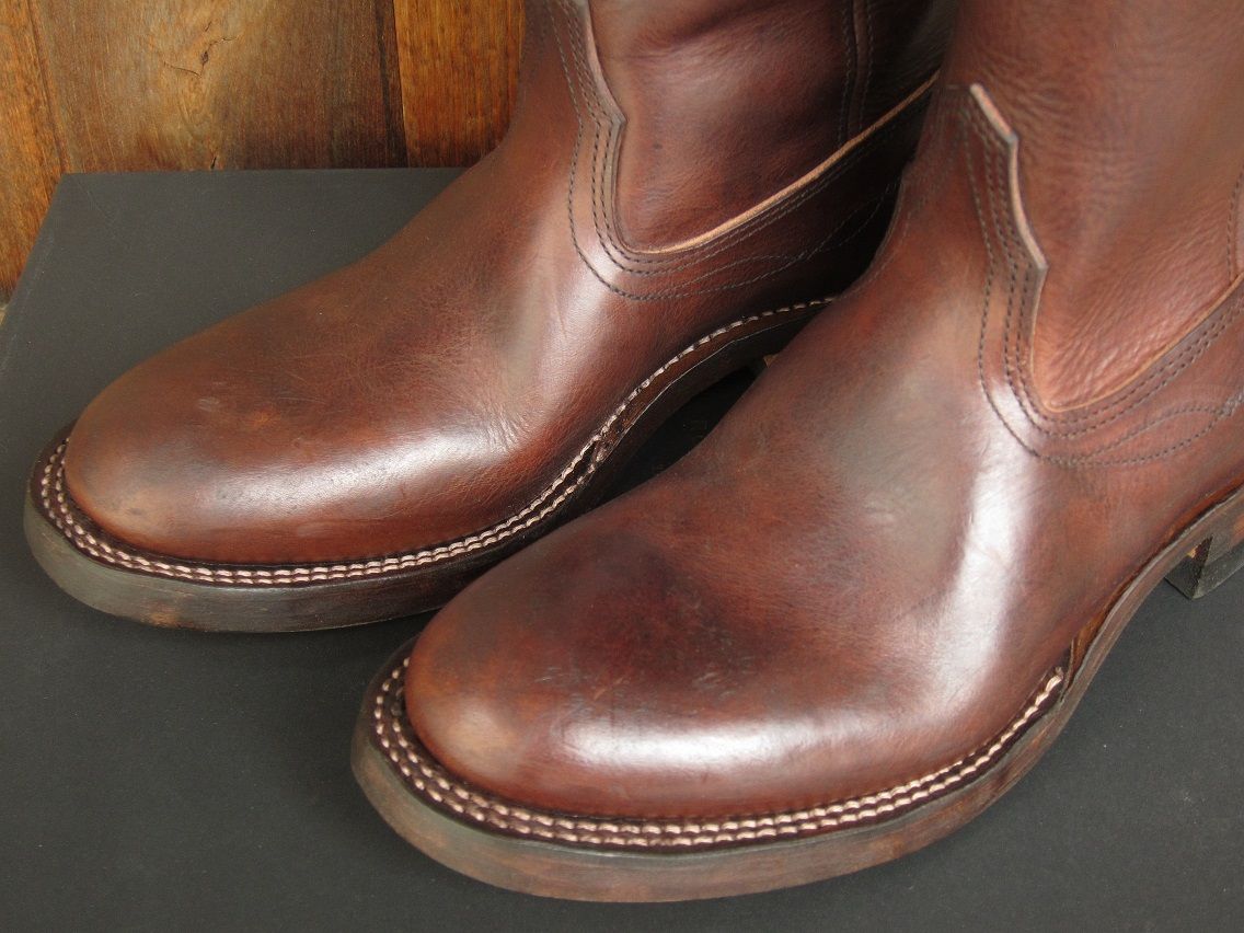 ROLLING DUB TRIO - SOWER (DIRTY D.BROWN) : McFly （マクフライ