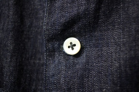 HAVANA DRIFTER SHIRT (8)