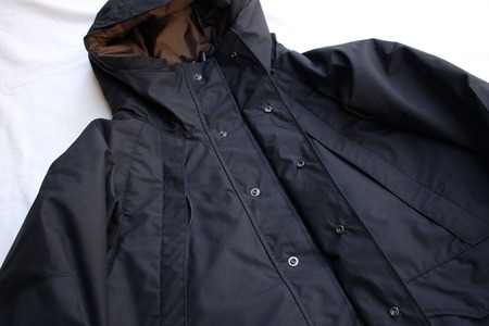 ALL-WEATHER LOFT PARKA (13)
