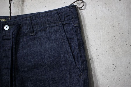 HAVANA DRIFTER SHORTS (3)
