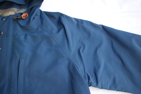 Mountain Parka (35)