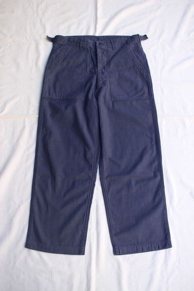 UTILITY PANTS (1)