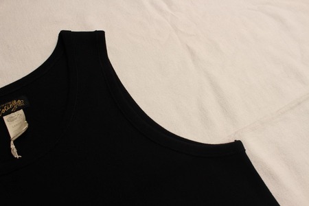 DEVARDUR TANK TOP (8)