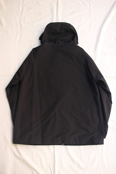Mountain Parka (11)