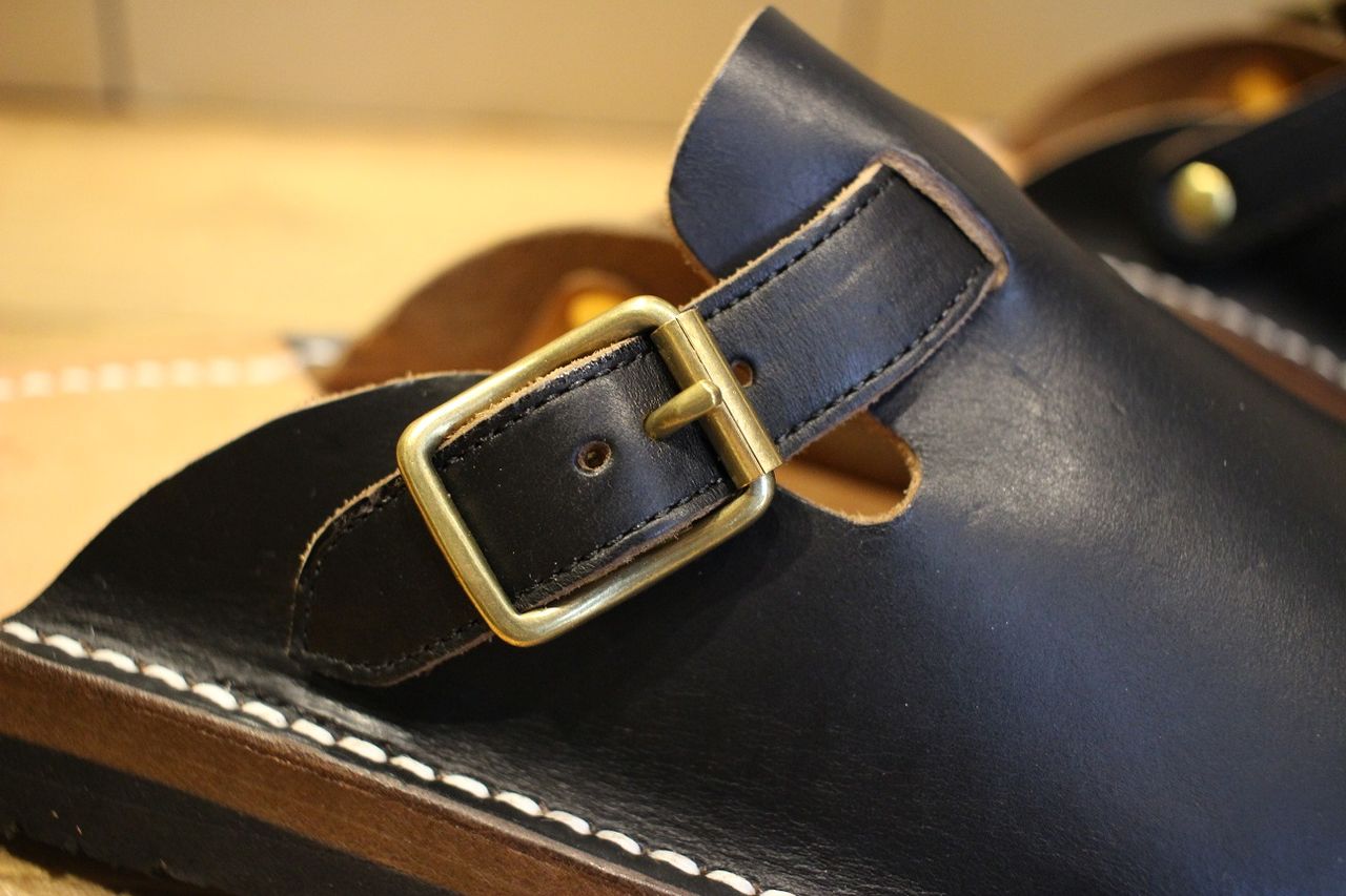 【MIUMIU】国内発送 プラットフォーム 厚底 ケージサンダル EVA セール】MIUMIU プラットフォームサンダル 5X709D 3LKK EVA 厚底