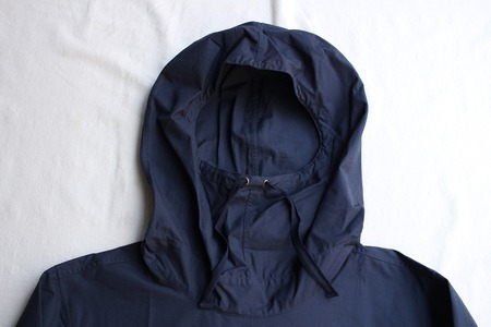 GUNNERS SMOCK (2)