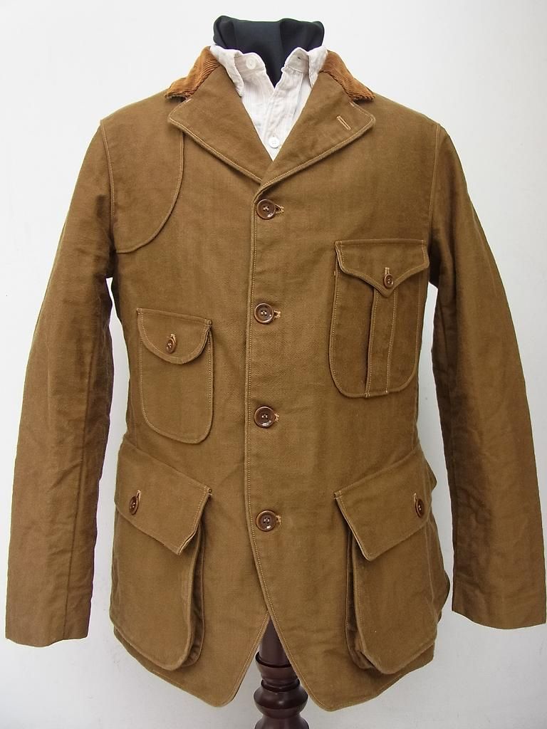 フリーホイーラーズ TRAILBLAZER JACKET TRAILBLAZER FREEWHEELERS JACKET (マクフライ) McFly JACKET⁄36⁄--⁄CML フリーホイーラーズ TRAILBLAZER JACKET TRAILBLAZER FREEWHEELERS JACKET (マクフライ) McFly JACKET⁄36⁄--⁄CML