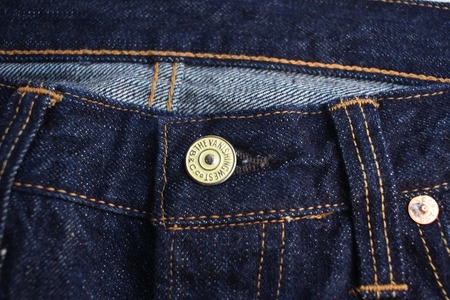 Lot 661 XX 1956 (6)