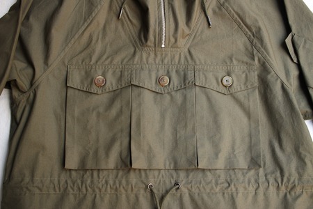 TRYFAN ANORAK (5)