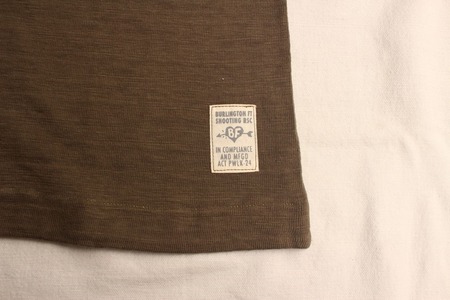 LOMPOC POCKET TEE (8)