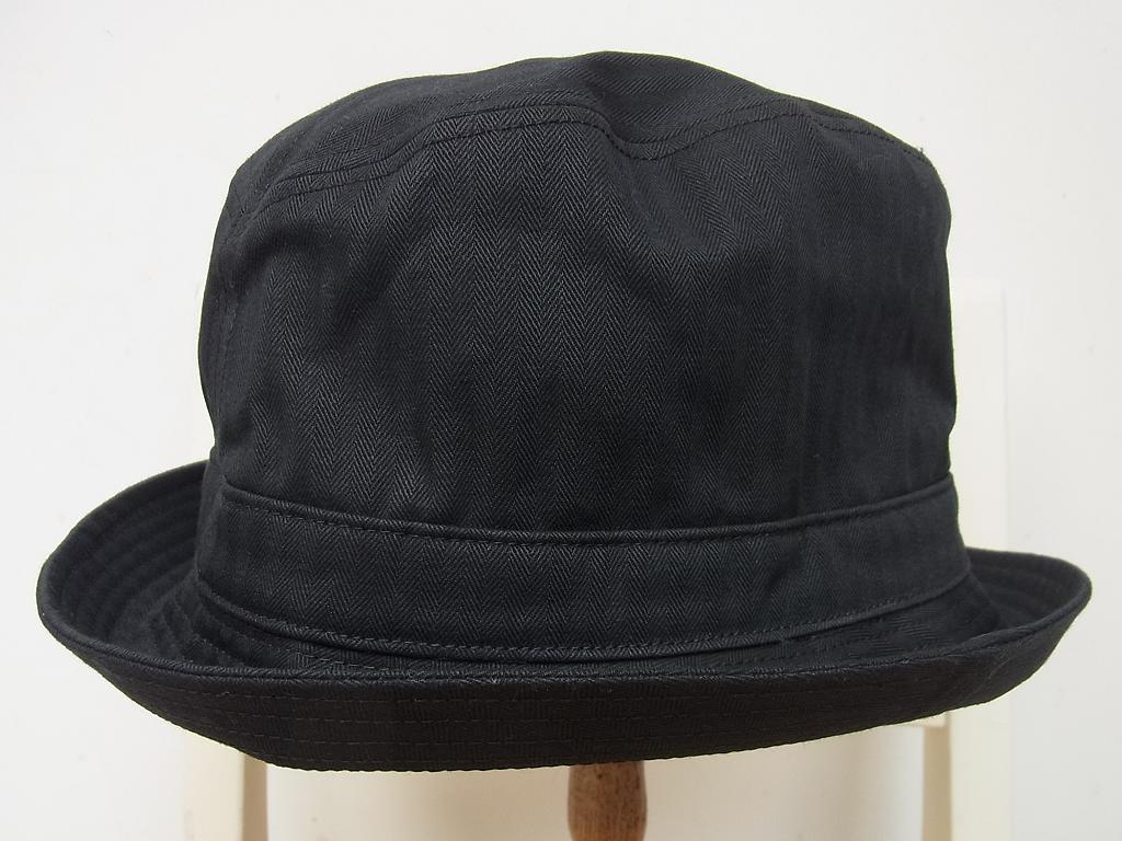 フリホ ハット LENNY BRUCE フリホ ハット LENNY BRUCE FREEWHEELERS